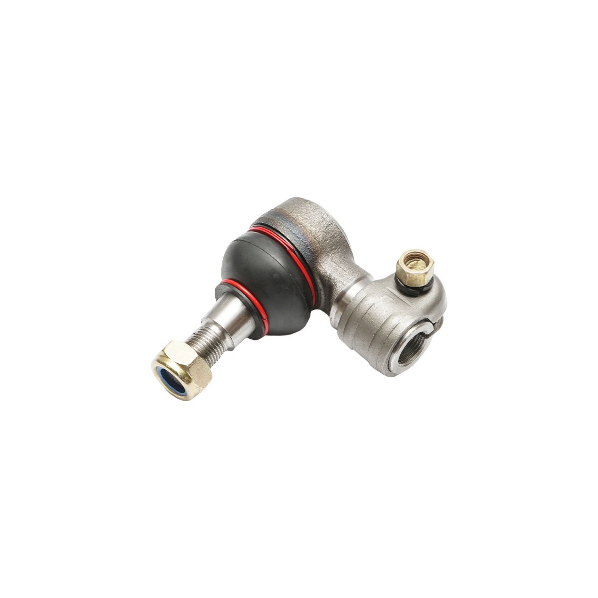 Cap de bara pentru Massey Ferguson, Landini cod OEM 1809496M1, 1809676M91 Breckner Germany